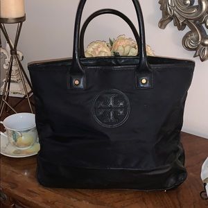 Tory Burch Tote